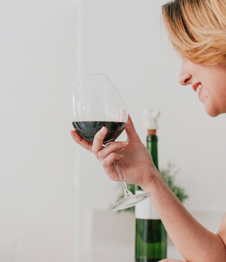 Enzimi β-glucosidasici: rilascio degli aromi legati e miglioramento del profilo varietale