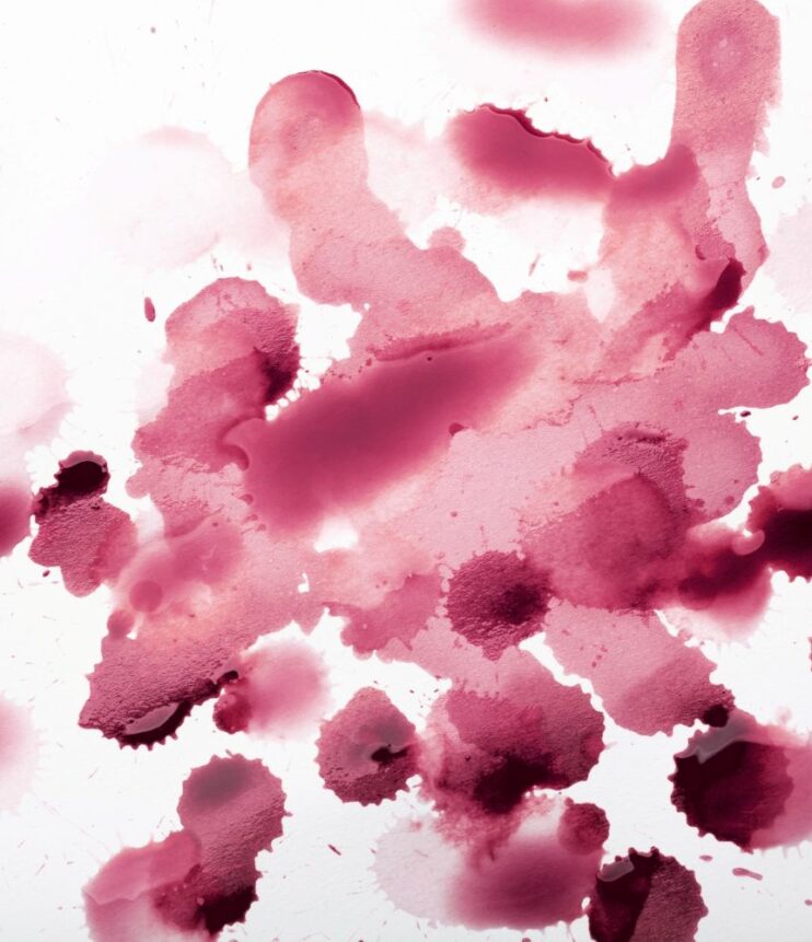 Sorbato di potassio nel vino: applicazioni, limiti normativi e compatibilità microbiologica