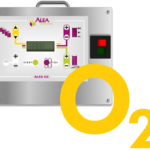 ALEA 02