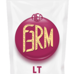 Aleaferm LT