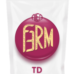Aleaferm TD