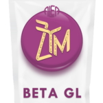 Aleazym BETA GL MG