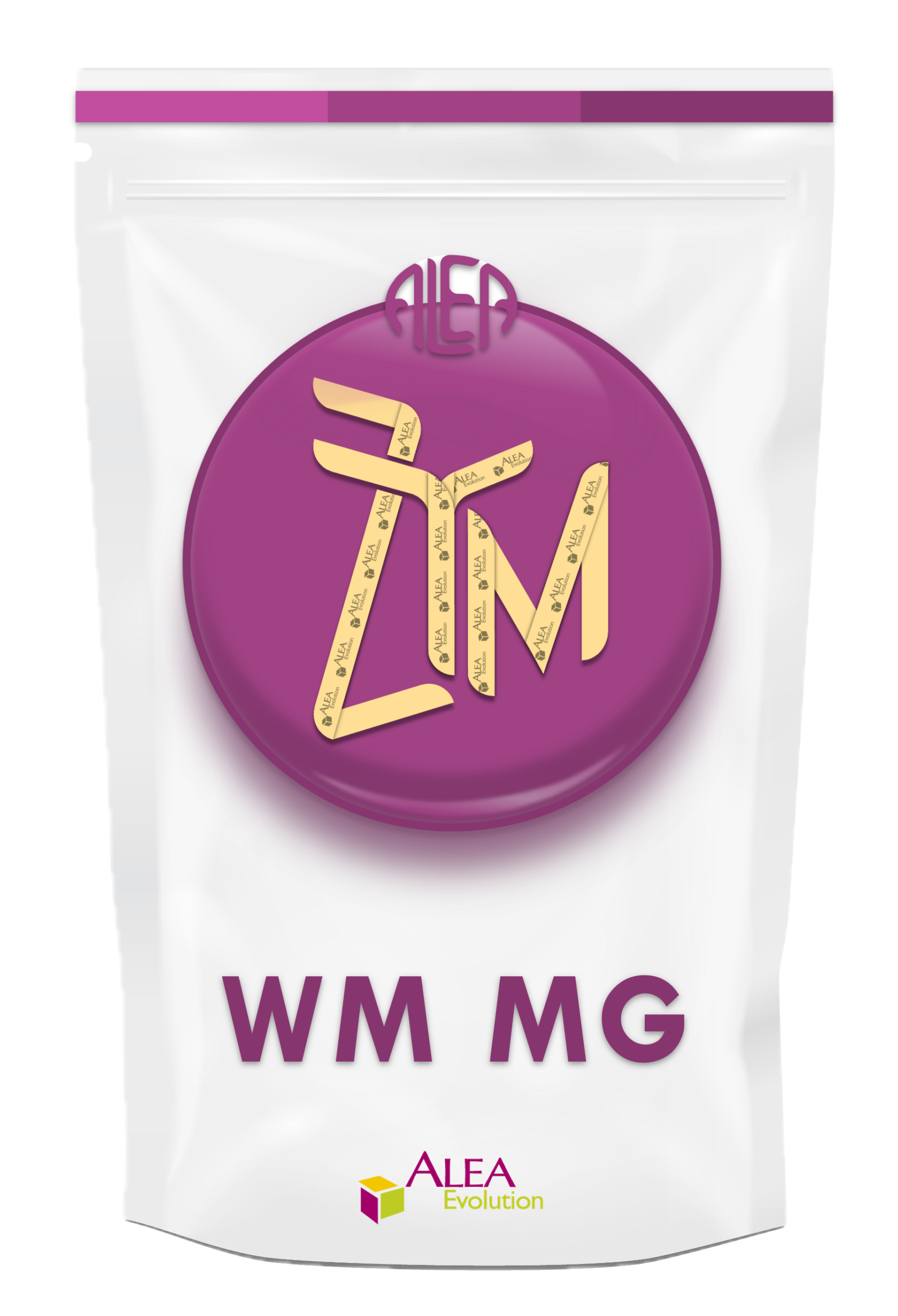 SACC_1-ZYM_WM-MG Aleazym WM MG - immagine 1