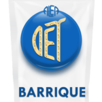 Aleadet BARRIQUE