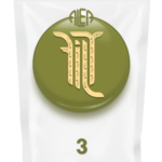 AleaFILTER-3