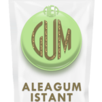 Aleagum ISTANT