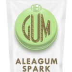 Aleagum SPARK