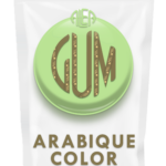 Arabique COLOR
