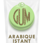 Arabique ISTANT