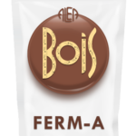 Aleabois Ferm-A