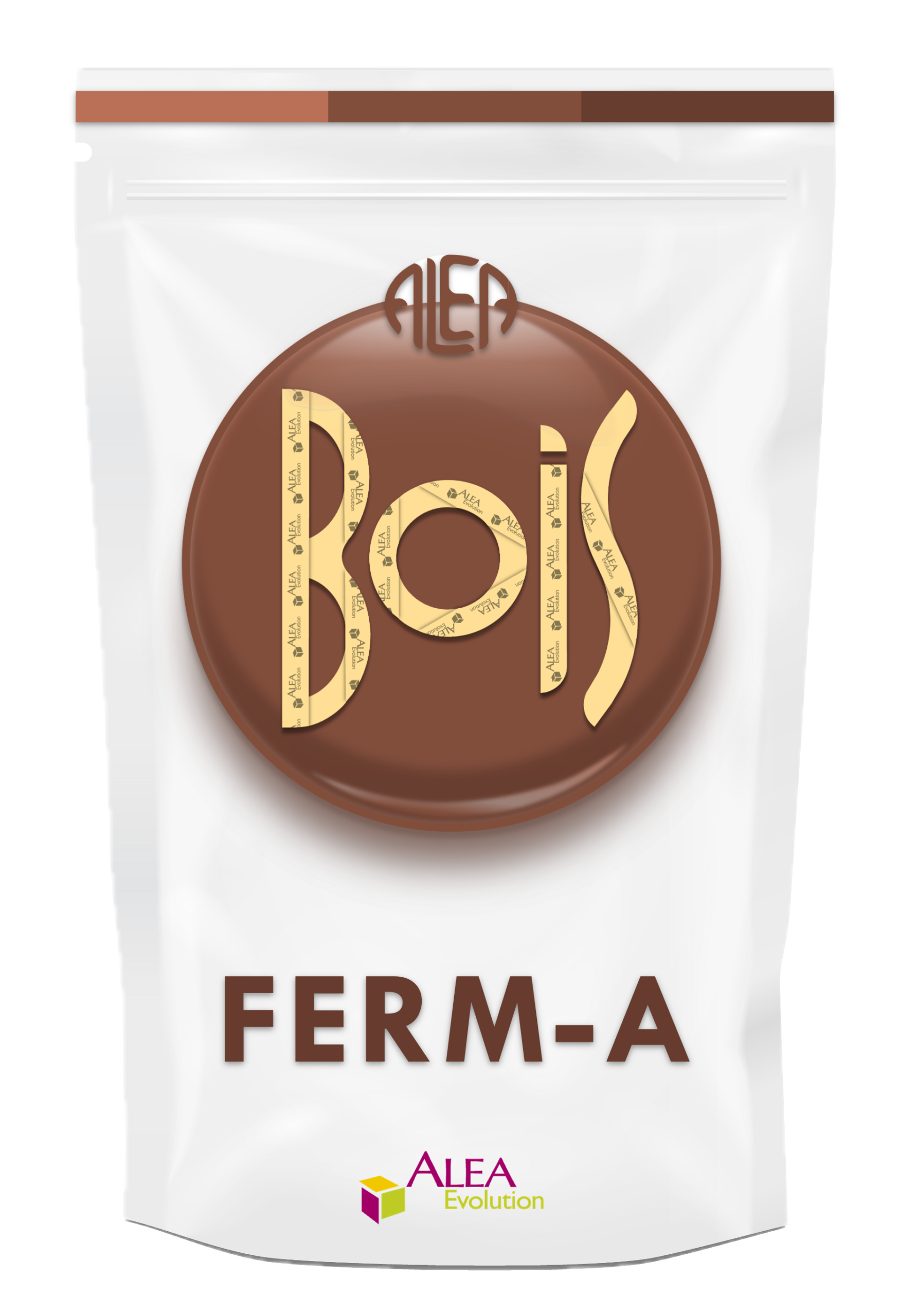 SACC_13-BOIS_FERM-A Aleabois Ferm-A - immagine 1