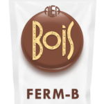 Aleabois Ferm-B
