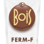Aleabois Ferm-F