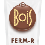 Aleabois Ferm-R