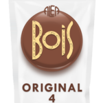 ALEABOIS ORIGINAL 4