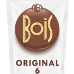 ALEABOIS ORIGINAL 6