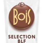 ALEABOIS SELECTION BLF