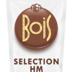 ALEABOIS SELECTION HM