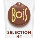 ALEABOIS SELECTION HT