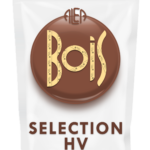 ALEABOIS SELECTION HV