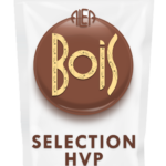ALEABOIS SELECTION HVP