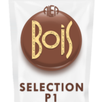 ALEABOIS SELECTION P1