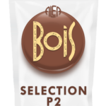 ALEABOIS SELECTION P2