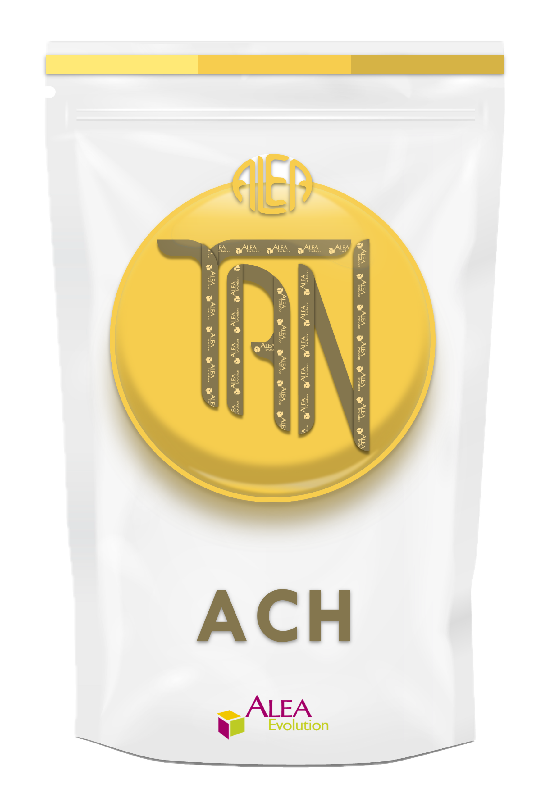 SACC_14-TAN_ACH Aleatan ACH - immagine 1