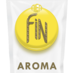 Aleafin AROMA