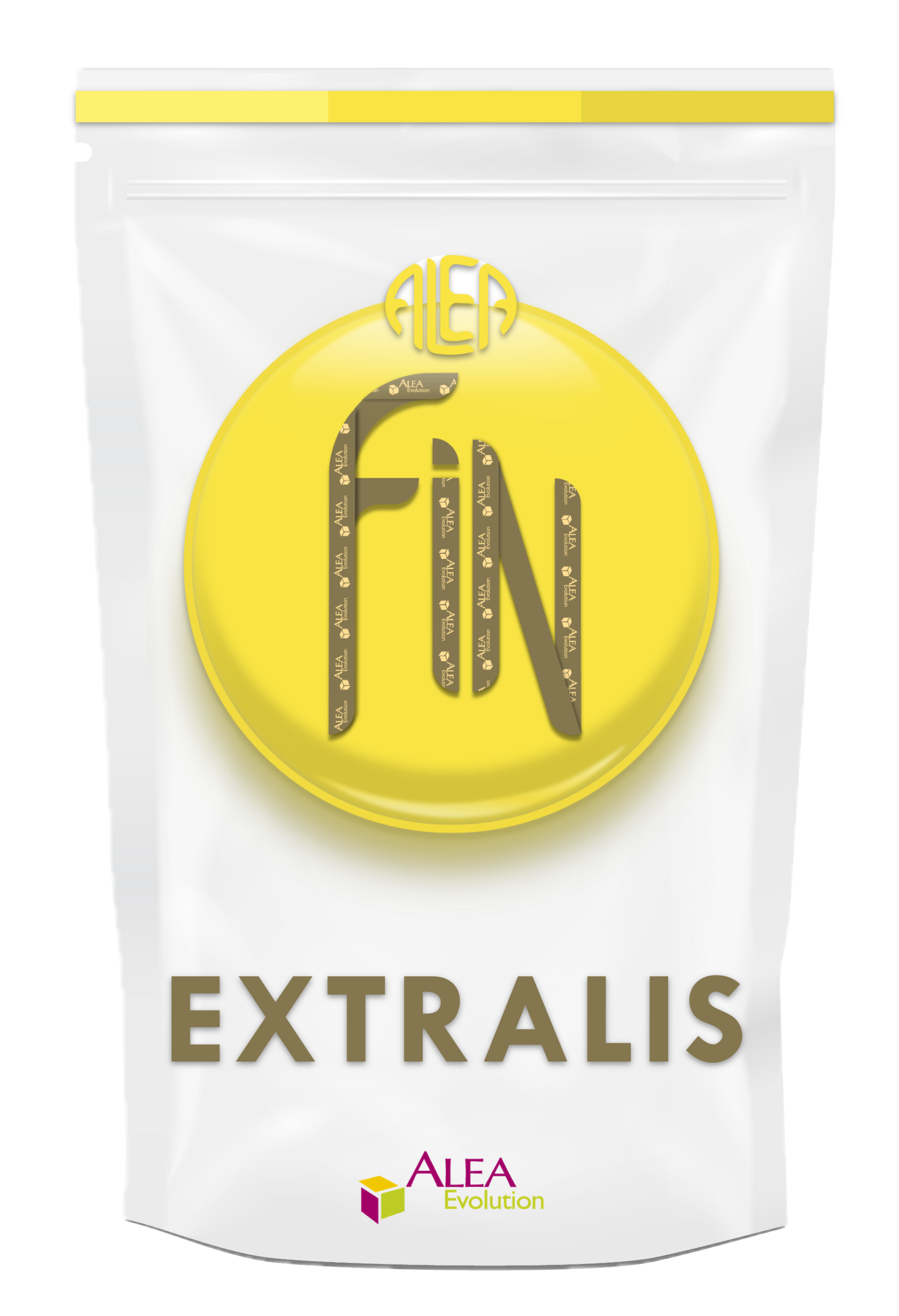 SACC_2-FIN_EXTRALIS Aleafin EXTRALIS - immagine 1