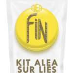 KIT ALEA SUR LIES