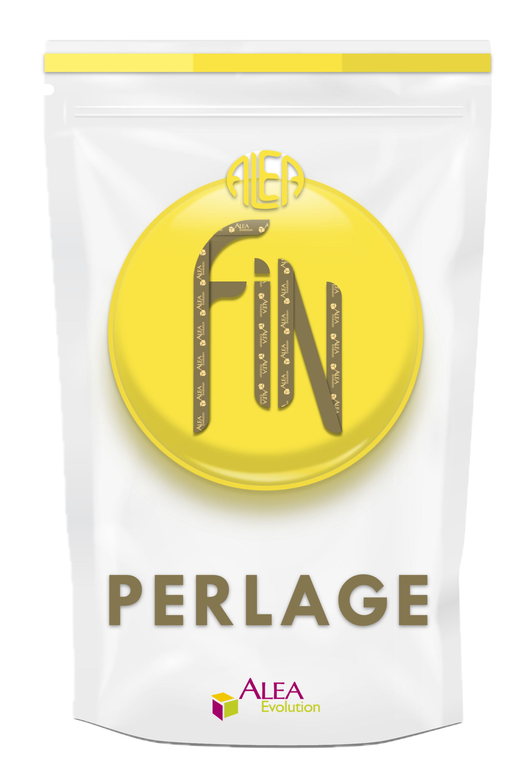 SACC_2-FIN_PERLAGE Aleafin PERLAGE - immagine 1