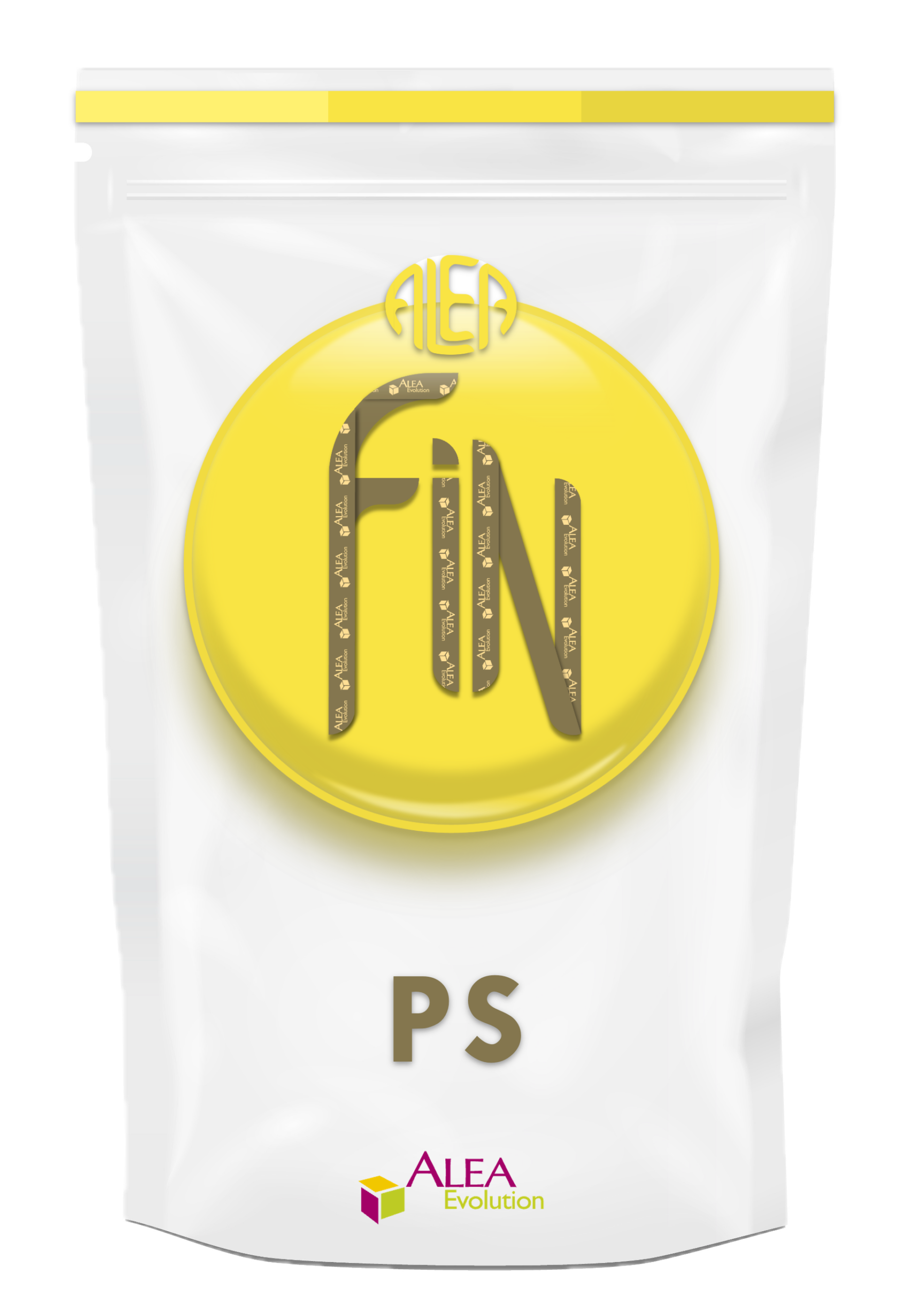 SACC_2-FIN_PS Aleafin PS - immagine 1