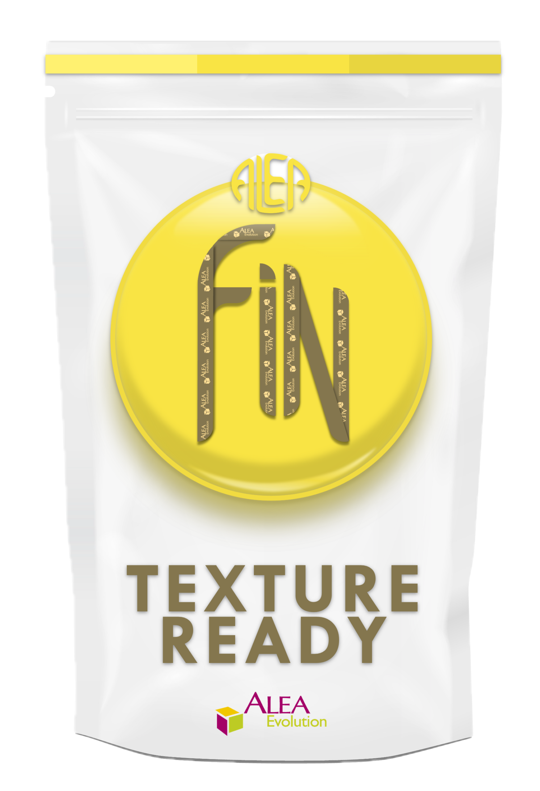 SACC_2-FIN_TEXTURE-READY Aleafin TEXTURE READY - immagine 1