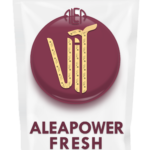 Aleapower FRESH