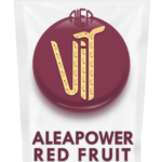 Aleapower RED FRUIT