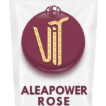 Aleapower ROSE'