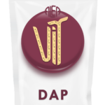 Aleavit DAP