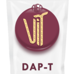 Aleavit DAP-T
