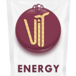 Aleavit ENERGY
