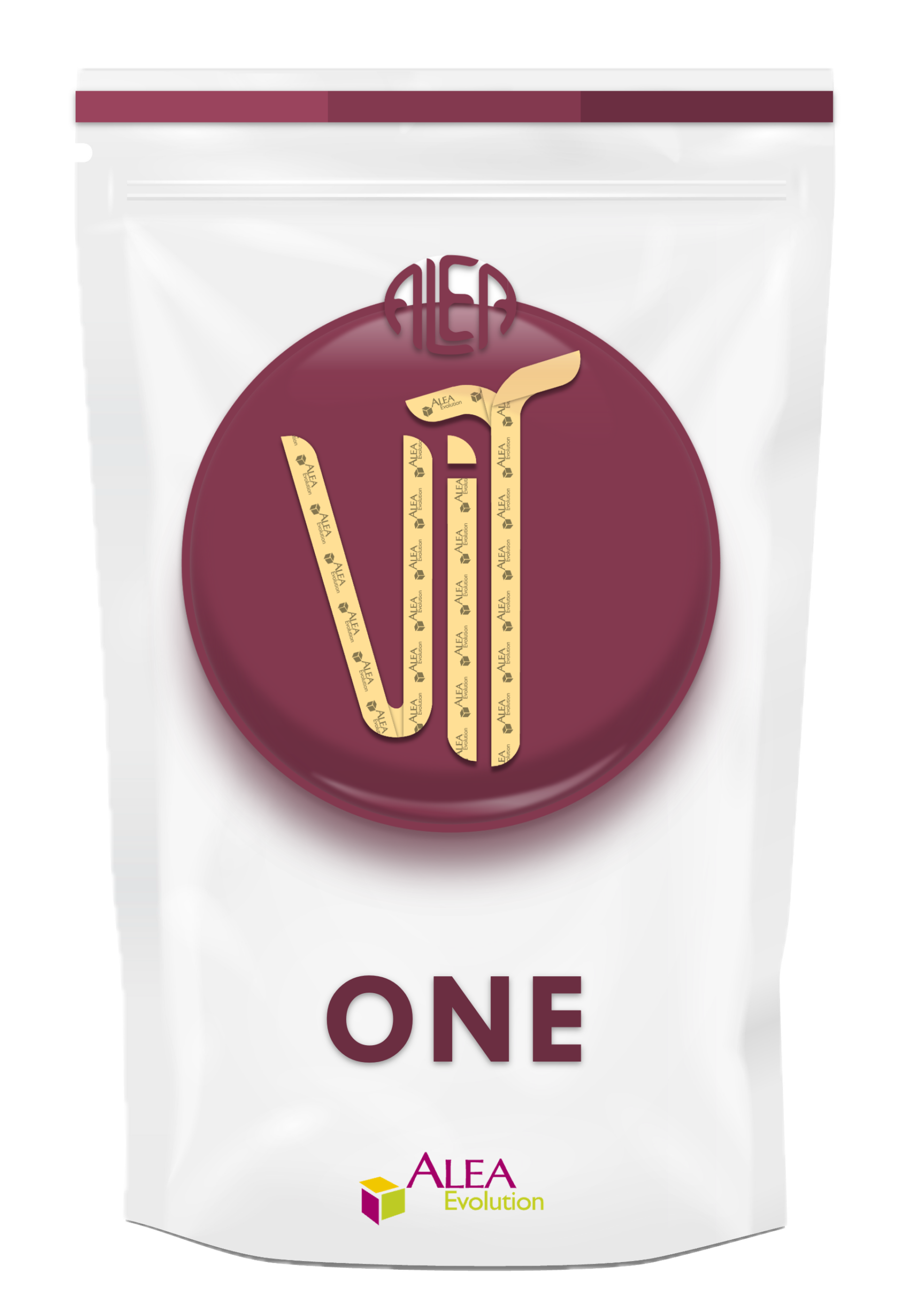 SACC_3-VIT_ONE Aleavit ONE - immagine 1