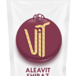 ALEAVIT SHIRAZ