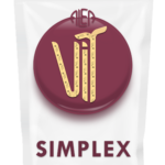 Aleavit SIMPLEX