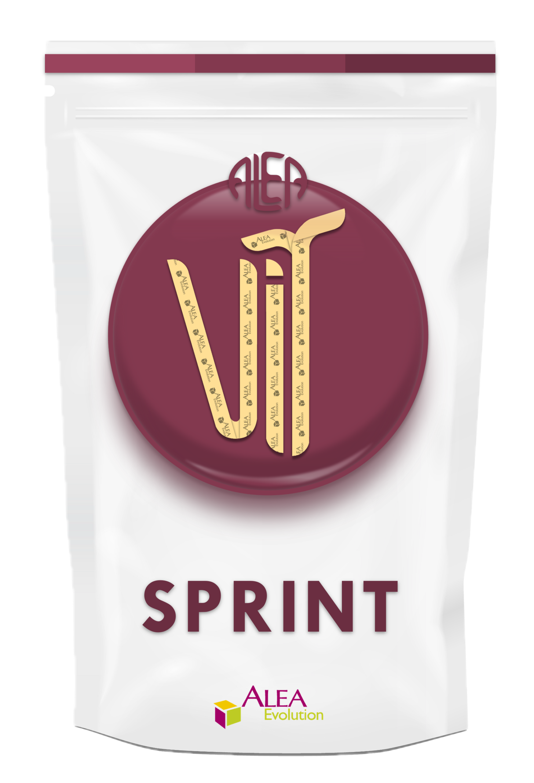 SACC_3-VIT_SPRINT Aleavit SPRINT - immagine 1