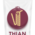 Aleavit THIAN