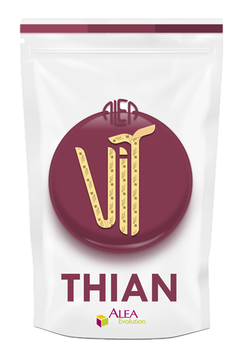 SACC_3-VIT_THIAN Aleavit THIAN - immagine 1