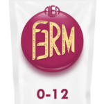 Aleaferm 0-12