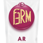 Aleaferm AR