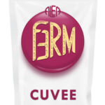 Aleaferm CUVEE