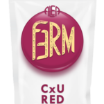 Aleaferm C x U RED
